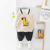 uploads/erp/collection/images/Children Clothing/siyan/XU0328254/img_b/img_b_XU0328254_1_gMfkxc70TJkzBcoBSlzb495xG0O76QxO